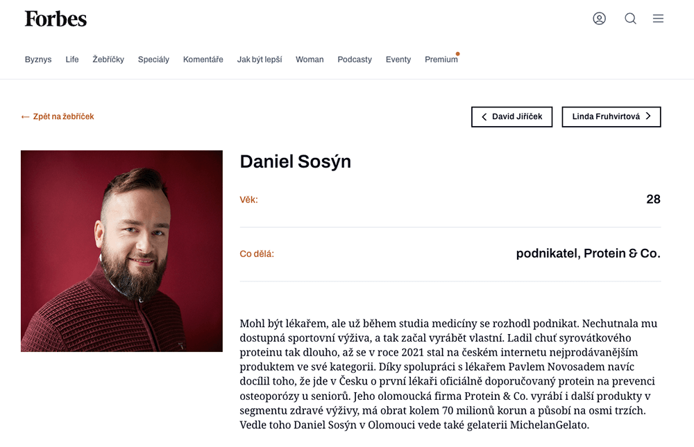 forbes-sosyn (1)